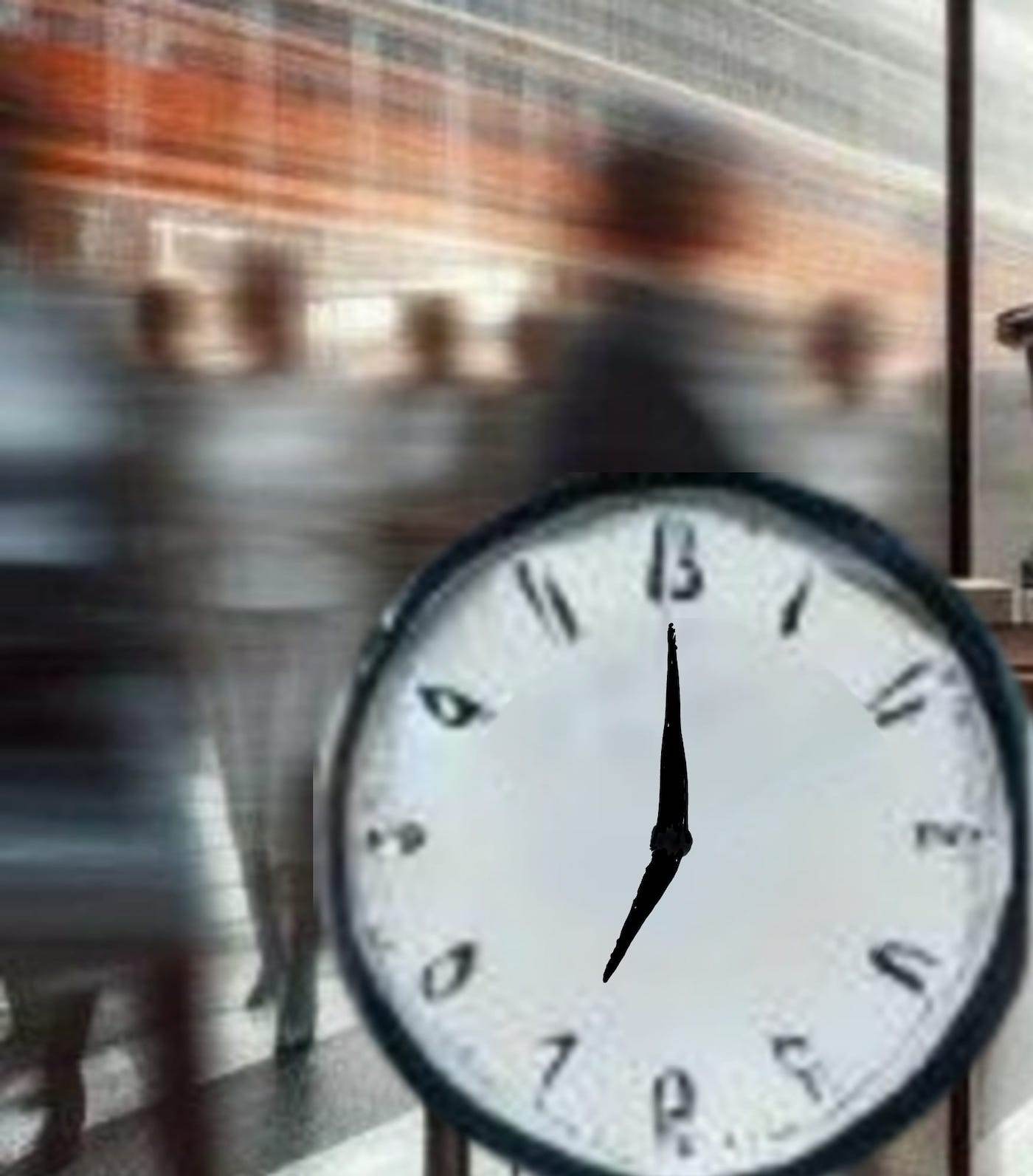 Până la ora 19 au votat aproape 9 milioane de alegători